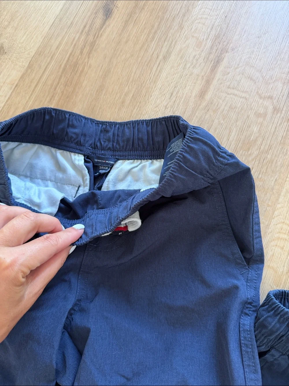 Bundle of Shorts